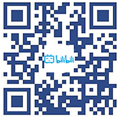B站.png