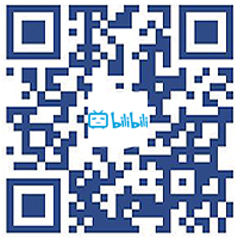 B站.png