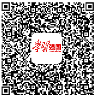 学习强国.png