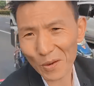 DƬ