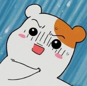 藏族驱鼠粉有没有毒_驱蛇粉_正宗驱鼠粉