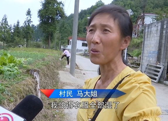 驱蛇粉_正宗驱鼠粉_藏族驱鼠粉有没有毒