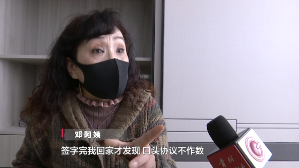 家裝要去哪個公司裝修_家裝公司裝修_整體家裝土巴兔裝修效果圖