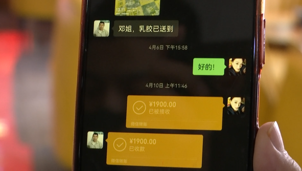 家裝公司裝修_家裝要去哪個公司裝修_整體家裝土巴兔裝修效果圖