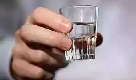 



又是因为它！遵义一村民吃“庖汤肉”身亡，8名朋友赔偿42万
