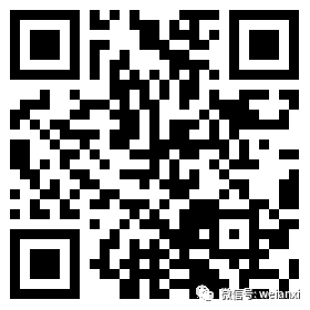 1月5日 安溪房产出租/出售 信息(点击免费发布、查询各类便民信息