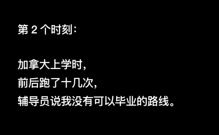 领域优质回答经验分享_领域优质回答经验分享_领域优质回答经验分享