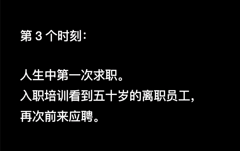 领域优质回答经验分享_领域优质回答经验分享_领域优质回答经验分享