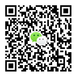 ׷׿Խһ 2020Ϻѧ߲˲Ƹ