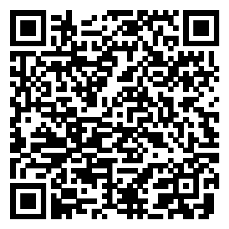 易经与周易入门书籍哪个好_傅佩荣易经书籍入门_最好的易经入门书籍