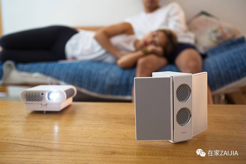 电视版Keep不能看直播_keep电视版_电视版keep打开没画面