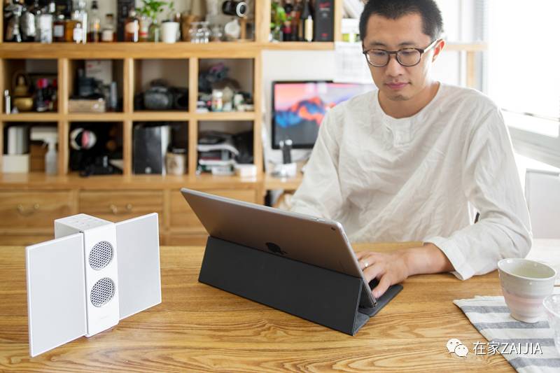 keep电视版_电视版keep打开没画面_电视版Keep不能看直播