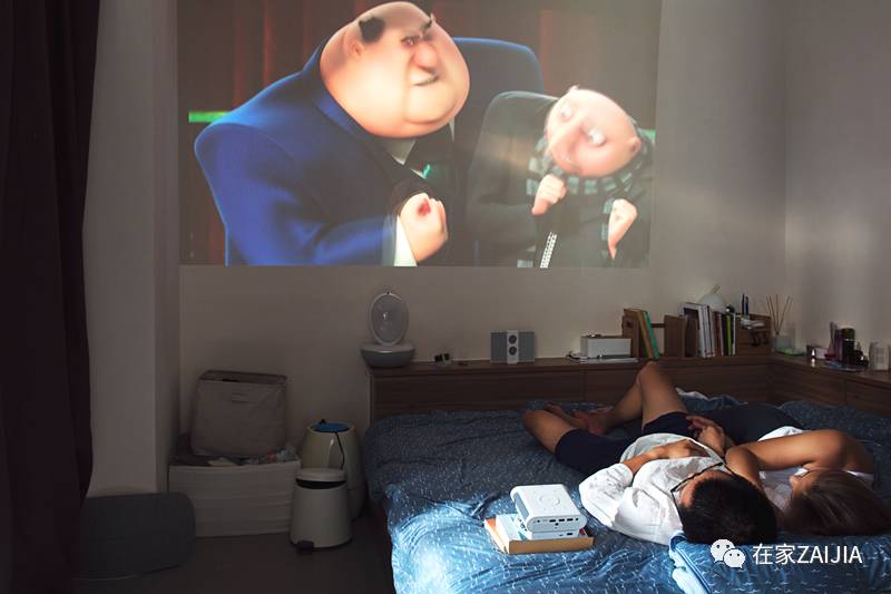 电视版keep打开没画面_电视版Keep不能看直播_keep电视版