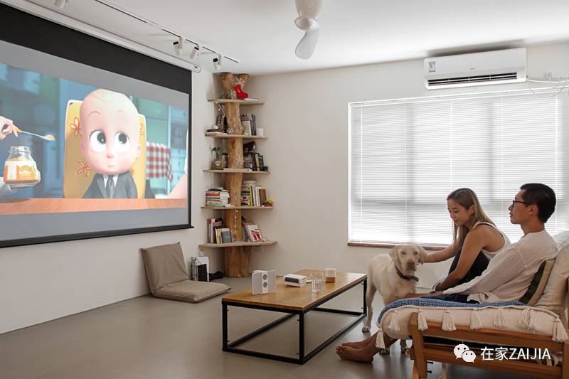 电视版keep打开没画面_keep电视版_电视版Keep不能看直播