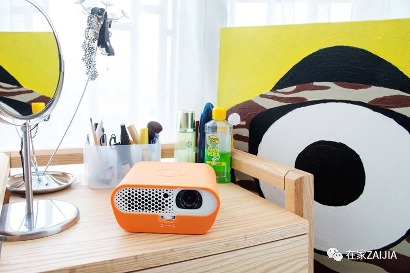 keep电视版_电视版keep打开没画面_电视版Keep不能看直播