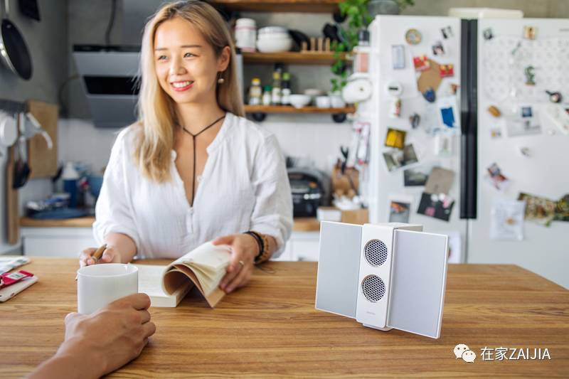 电视版Keep不能看直播_电视版keep打开没画面_keep电视版