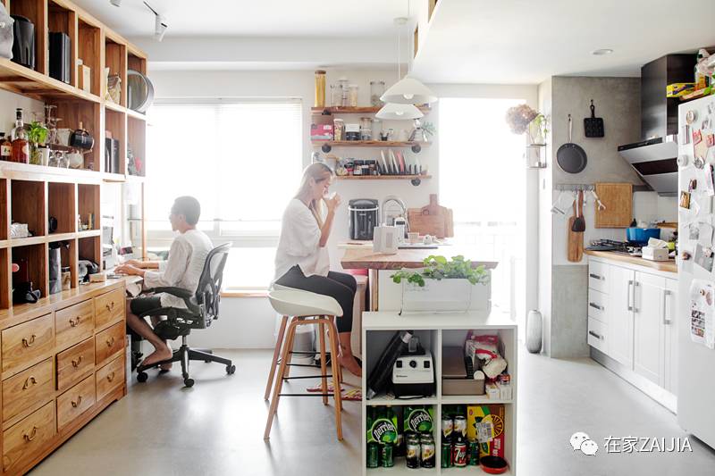 keep电视版_电视版Keep不能看直播_电视版keep打开没画面