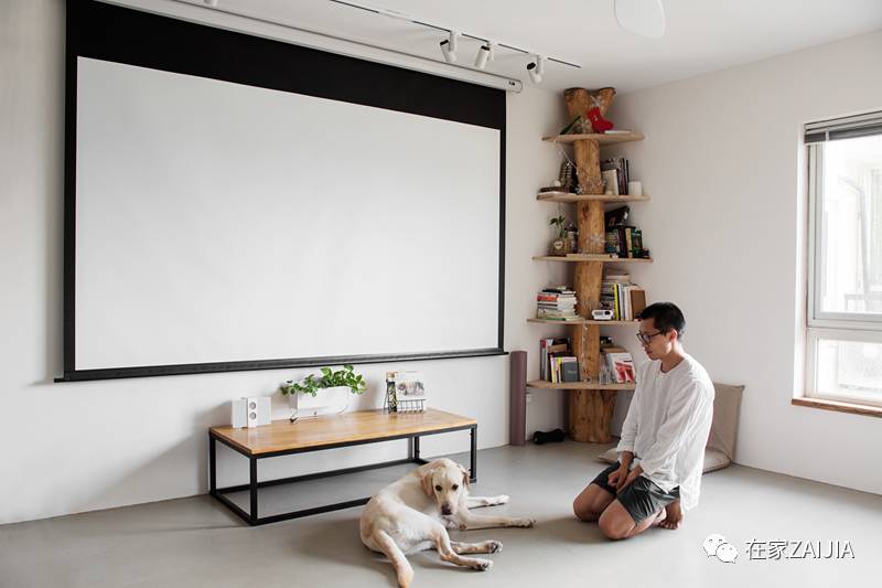 keep电视版_电视版keep打开没画面_电视版Keep不能看直播