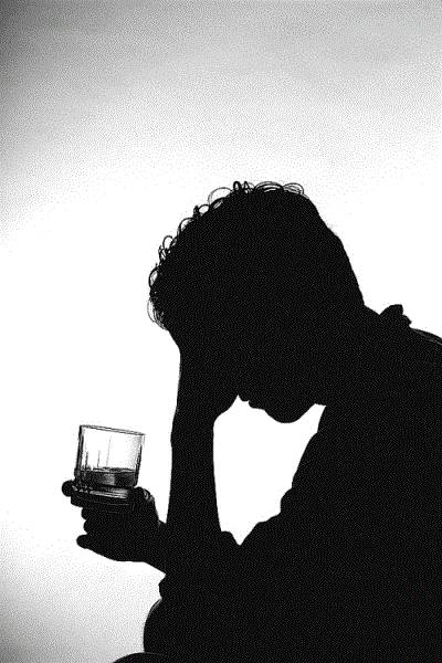 买房最佳楼层选购诀窍 选择恐惧症患者福音 