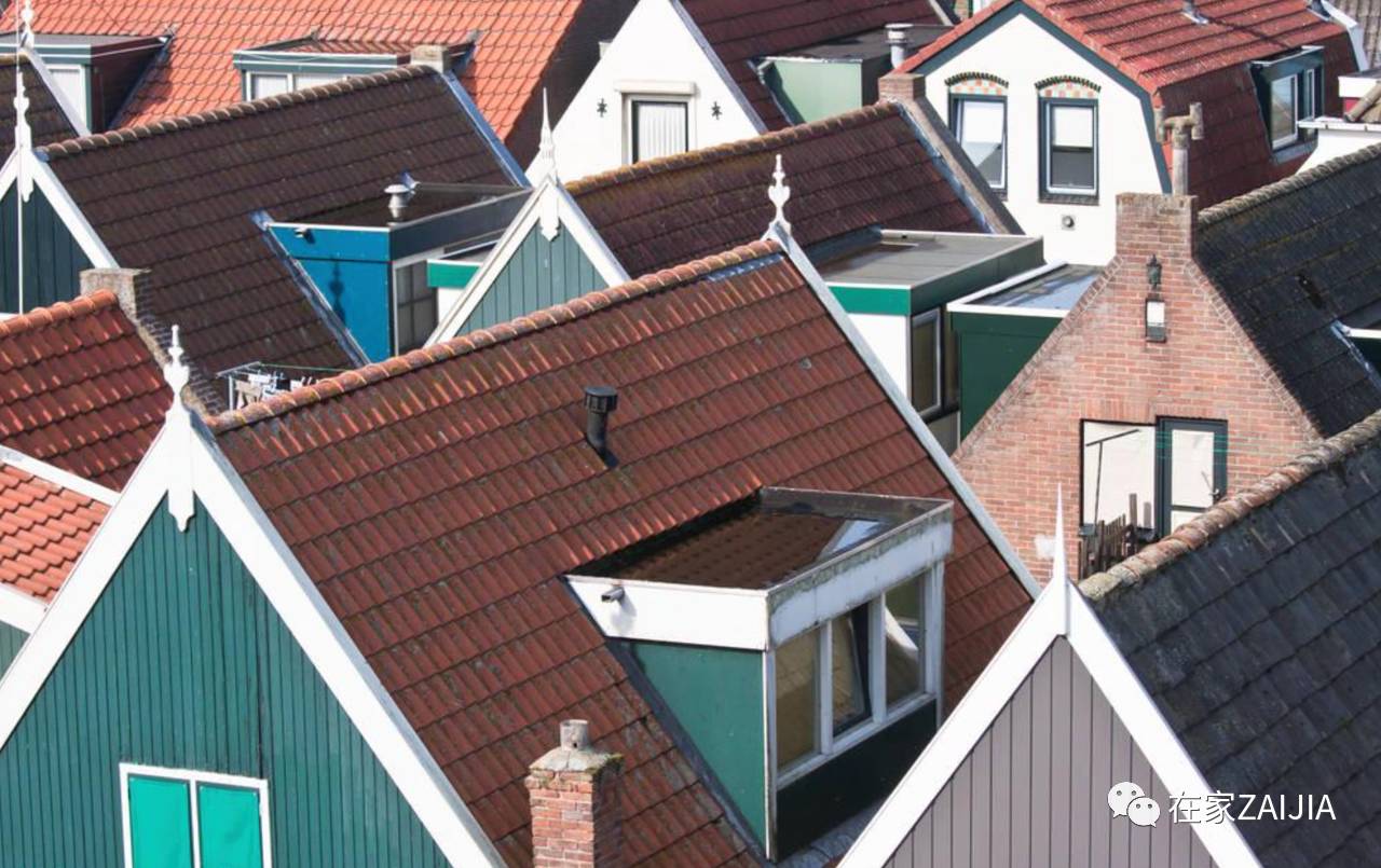 买房最佳楼层选购诀窍 选择恐惧症患者福音 