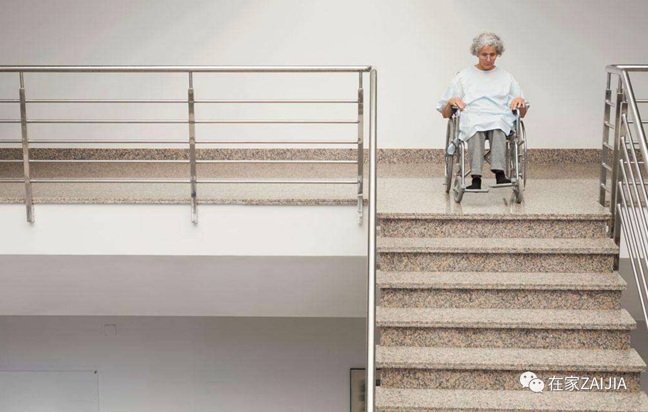 买房最佳楼层选购诀窍 选择恐惧症患者福音 