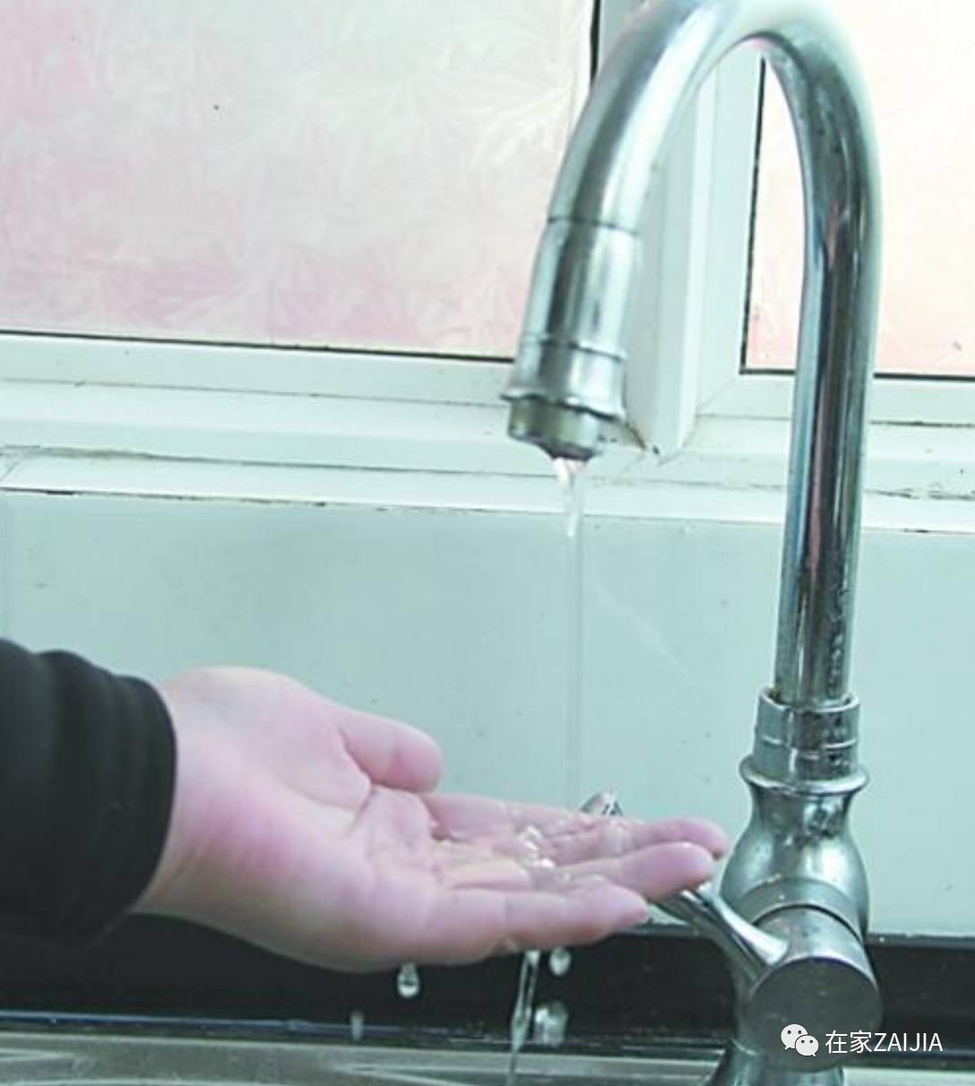 买房最佳楼层选购诀窍 选择恐惧症患者福音 