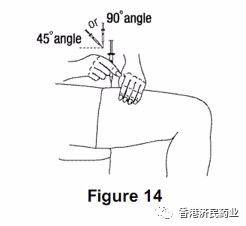 Retacrit（epoetin alfa-epbx)药物指南_香港济民药业