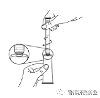 凝胶避孕怎么使用Xaciato（2%克林霉素磷酸酯阴道凝胶）中文说明书_https://www.jmylbn.com_新闻资讯_第4张
