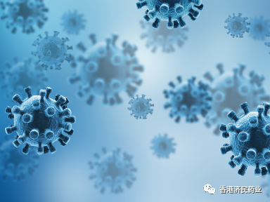 凝胶避孕怎么使用Xaciato（2%克林霉素磷酸酯阴道凝胶）中文说明书_https://www.jmylbn.com_新闻资讯_第1张