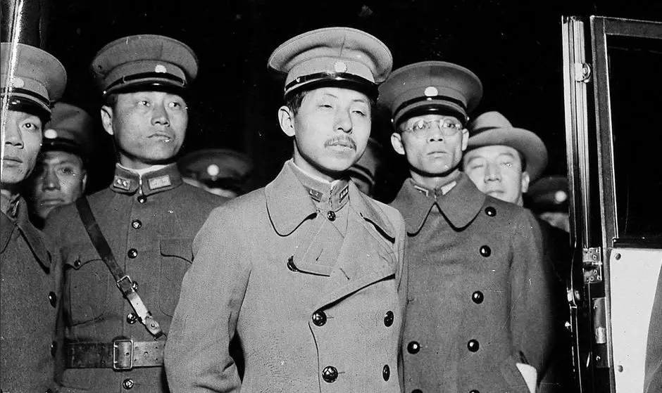 新世纪NewCenturyNet: 橡树| 九一八事件的侧面:详说日苏博弈与 新世纪NewCenturyNet: 橡树| 九一八事件的侧面:详说日苏博弈与
