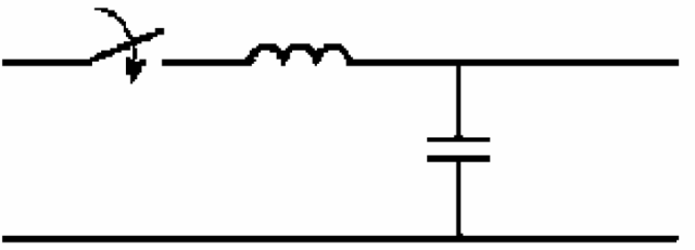 干货｜关于电感线圈你一定要知道的事儿的图8