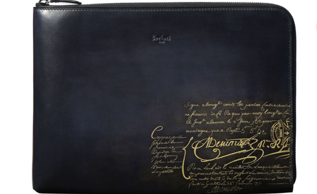 （预览的晚，所以文章的人另加寄礼品）是不是帮你的男评选一个Isson、流行时尚、新颖又不娘的包(图13)