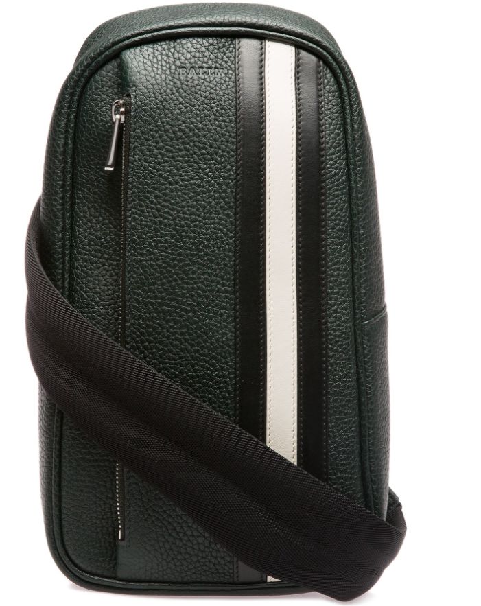 （预览的晚，所以文章的人另加寄礼品）是不是帮你的男评选一个Isson、流行时尚、新颖又不娘的包(图12)