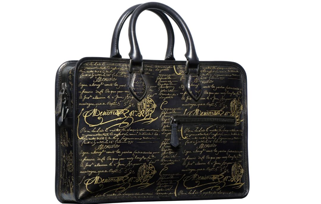 （预览的晚，所以文章的人另加寄礼品）是不是帮你的男评选一个Isson、流行时尚、新颖又不娘的包(图14)