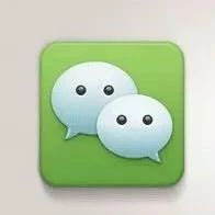 这些微信聊天潜规则，你一定要知道