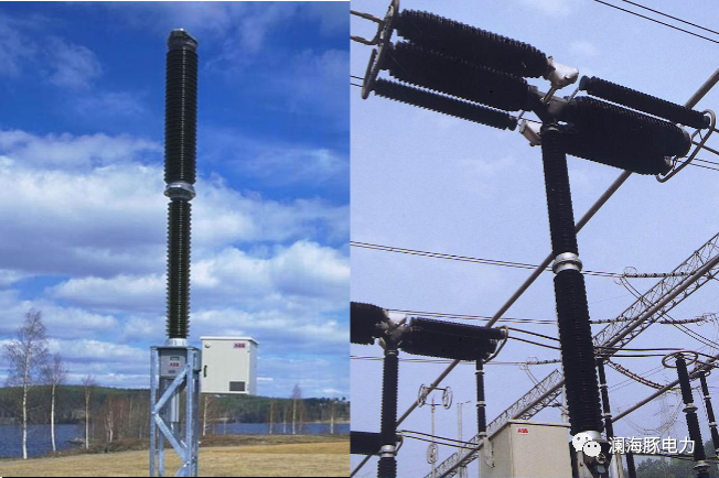 断路器耐压试验及机械特性试验的图1