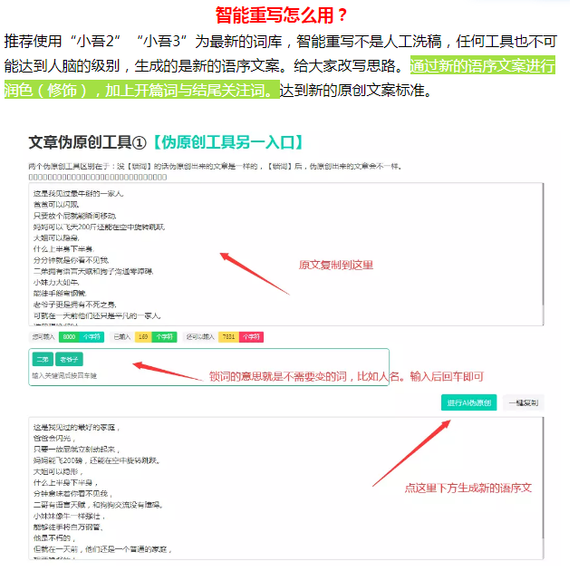 百度提交网站多久收录_收录提交百度网站的信息_百度收录提交网站后多久收录