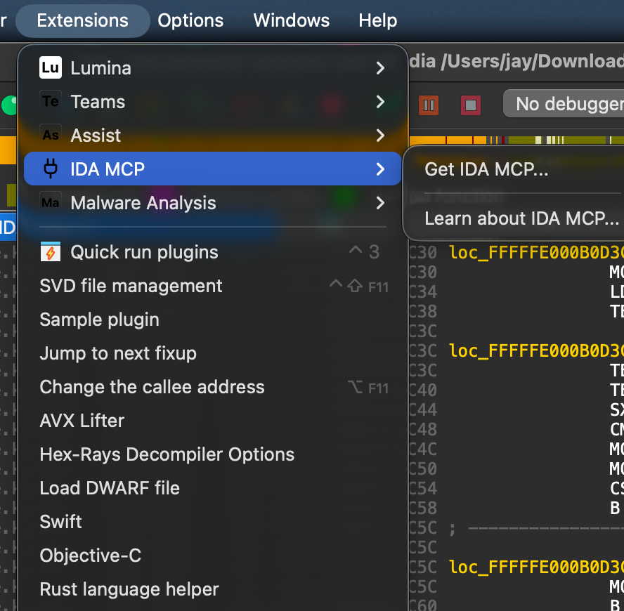 640?wx_fmt=png&from=appmsg#imgIndex=0