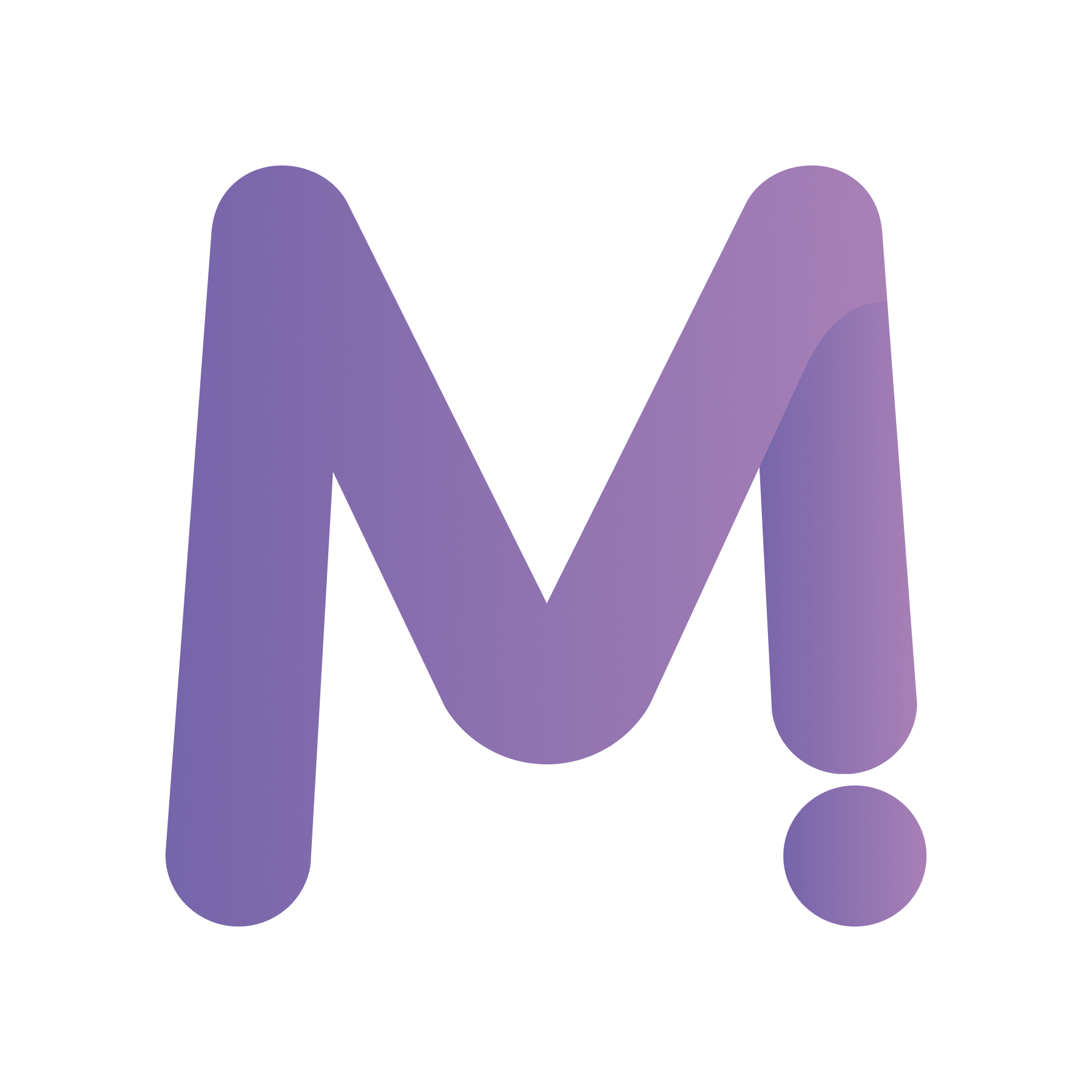 菏泽市美点软件科技有限公司