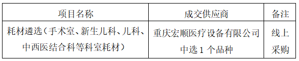 640_wx_fmt_png_from_appmsg 1
