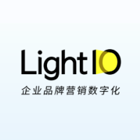 LightIO邀拍影云