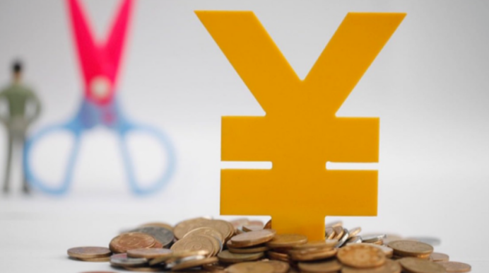 Xiangyang Online Mediation Settles RMB 300K Foreign Lending Dispute