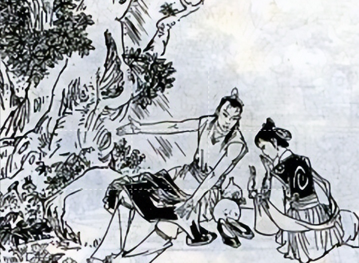 隔壁住着谁_住在我隔壁的那家伙_隔壁住着一屋子鬼是什么电影