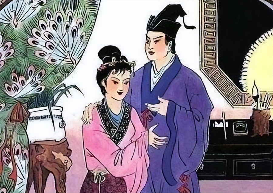 隔壁住着谁_隔壁住着一屋子鬼是什么电影_住在我隔壁的那家伙