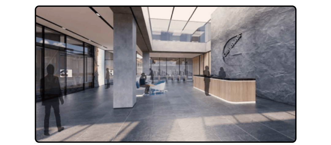 应届招聘丨百年发动机龙头企业康明斯东亚研发中心大量招聘2022届本硕博毕业生！的图10