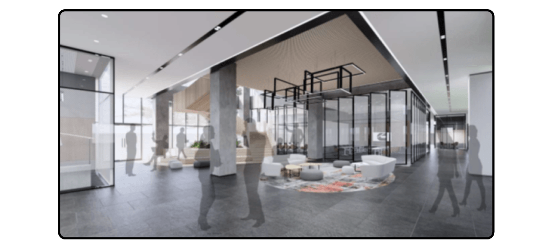 应届招聘丨百年发动机龙头企业康明斯东亚研发中心大量招聘2022届本硕博毕业生！的图11