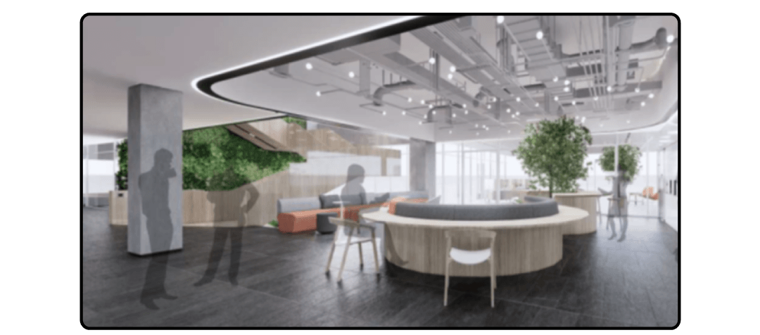 应届招聘丨百年发动机龙头企业康明斯东亚研发中心大量招聘2022届本硕博毕业生！的图12