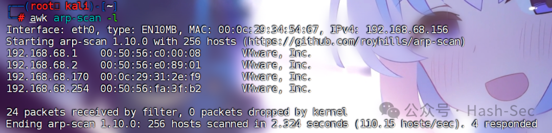 640?wx_fmt=png&from=appmsg&watermark=1#imgIndex=0