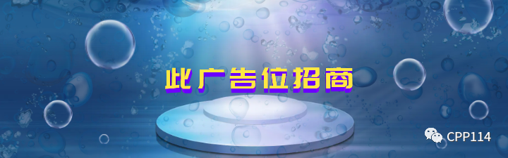 包裝彩色印刷價格|印刷內參22｜包裝領域兩項國標將正式實施，歐洲紙板包裝市場趨勢