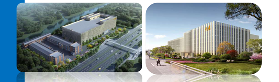 桃箱精品盒包裝_玫瑰谷胚乳精品盒_精品包裝盒印刷